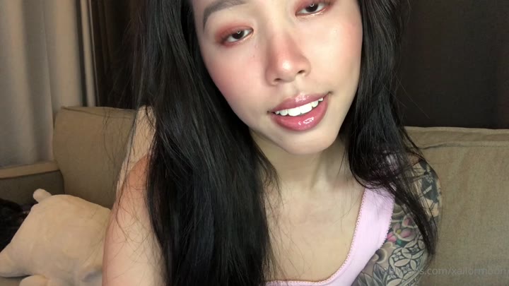 Watch Xailormoon Onlyfans Leaked (xailor.moon) 77