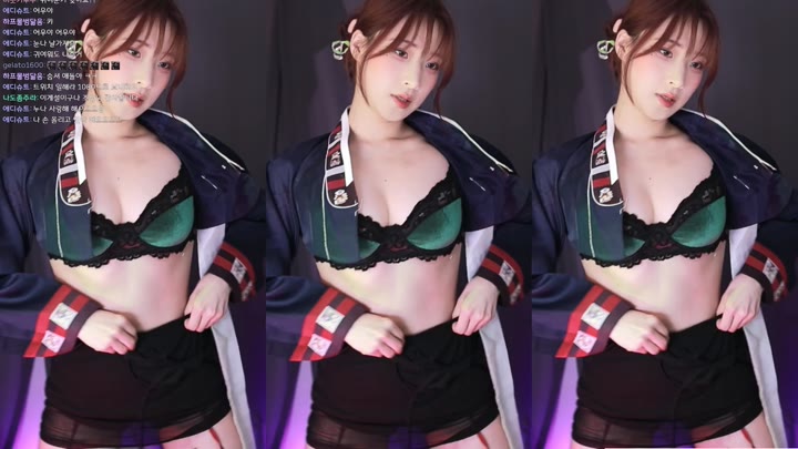 Watch Twitch-auddk 77-20240209145217
