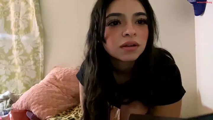Watch jordansilvr 11022024 0425 female chaturbate