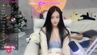 sc meimei o 202401291154