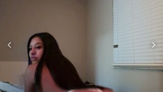 Sariixo Hot Onlyfans Video 18