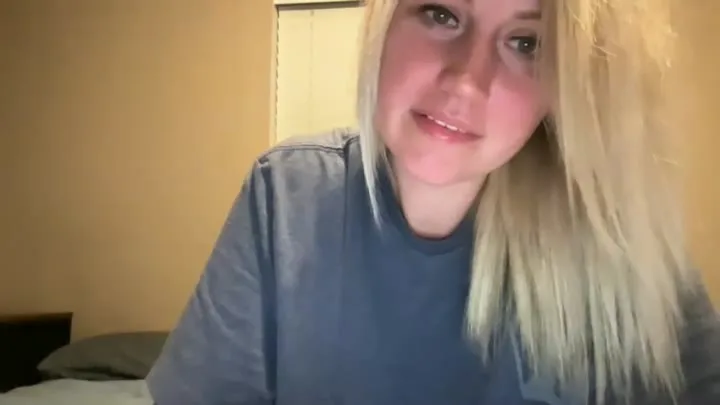 Watch chaturbate smexxii93 202402120538
