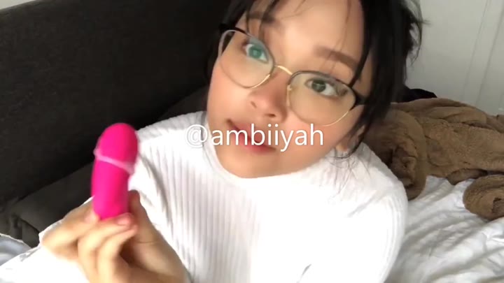 Watch ambiyah 2