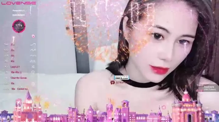 Watch sc cici 88 202402030347