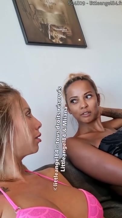 Watch Miiana Mym Fans Onlyfans Leaked Video 19