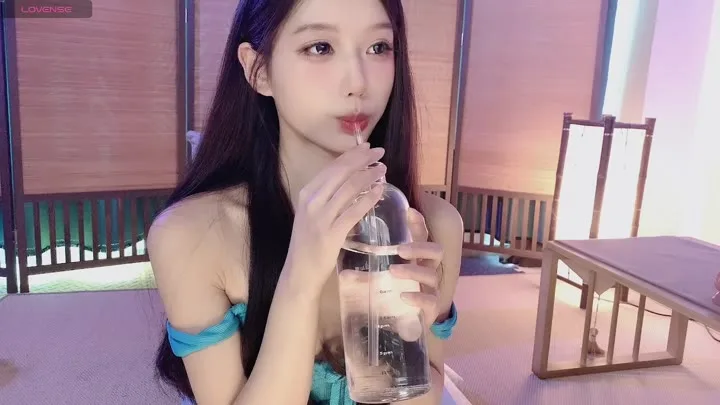 Watch sc lucy 1811 202401300445
