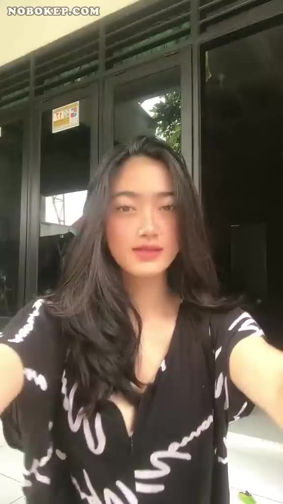 Watch Bokep Indo Live Show Syakirah Abg Cantik