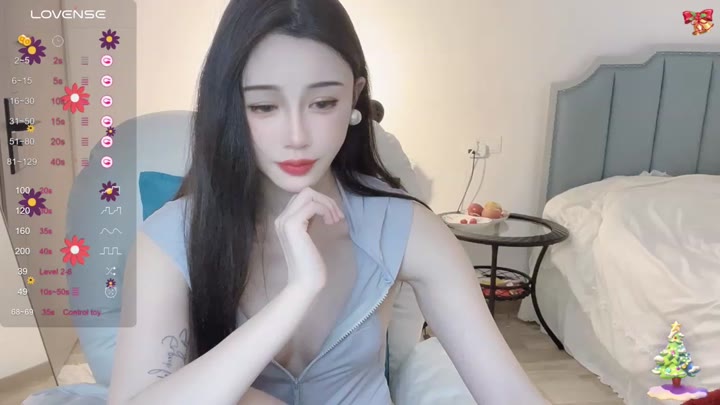 Watch sc 170 meng 202401311527