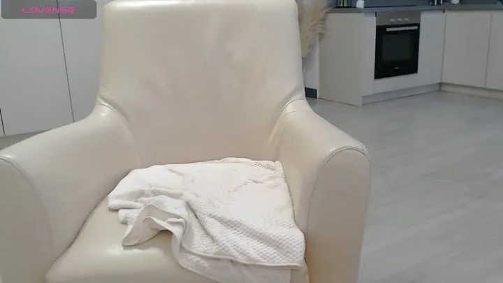 Watch sc akishina 202402010738