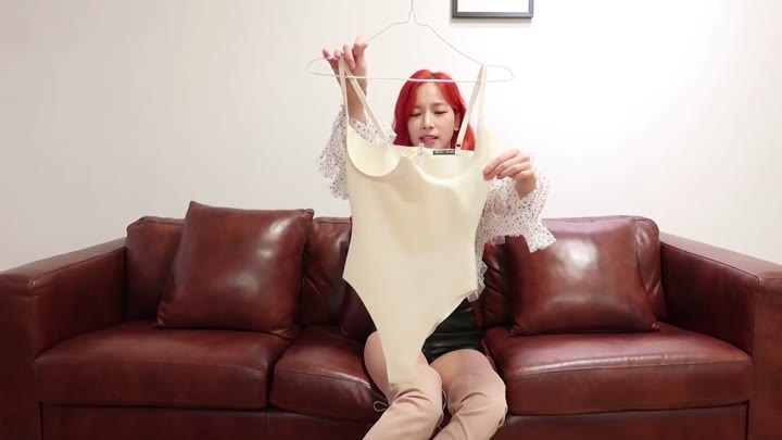 Watch Korean BJ – Host EP1 [Subbed]