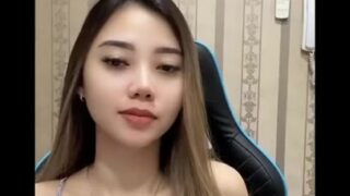 Sexy Live with Bigo ichaa
