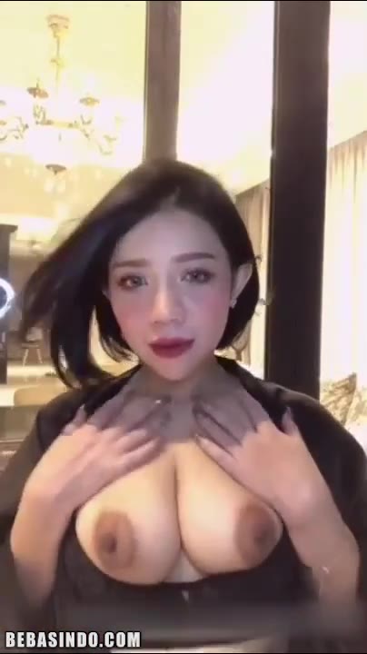 Watch Bokep Colmek Pake Botol Babynookie Onlyfans Full Video
