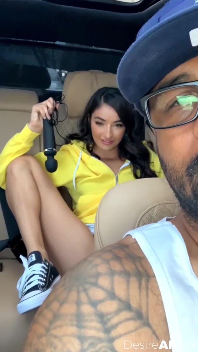 Watch Emily Willis Onlyfans leak video 148