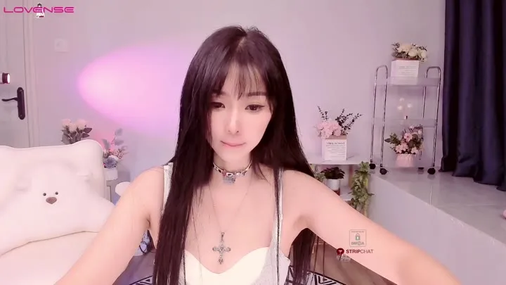 Watch sc aileen koko 202311110518