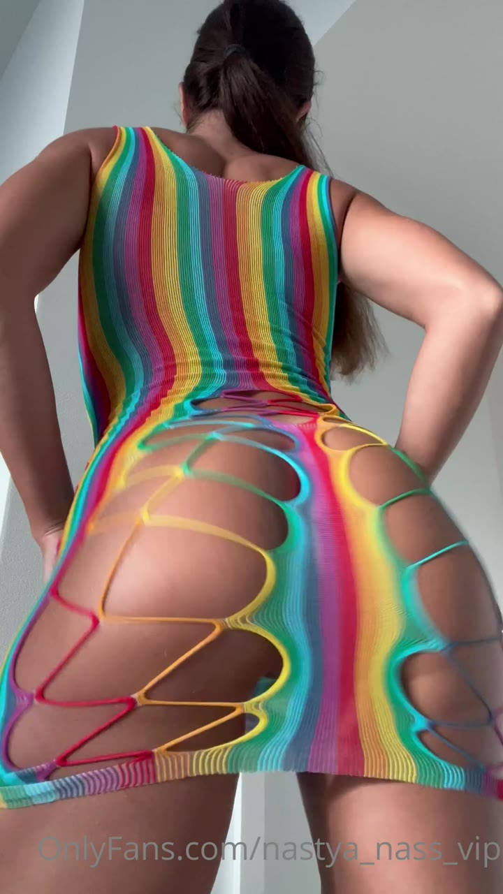 Watch Nastya Nass Onlyfans leak 4