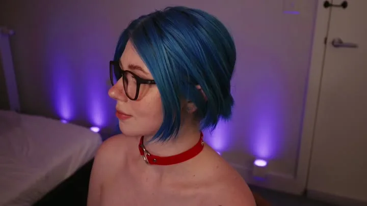 Watch myfreecams vixenp 2023122300