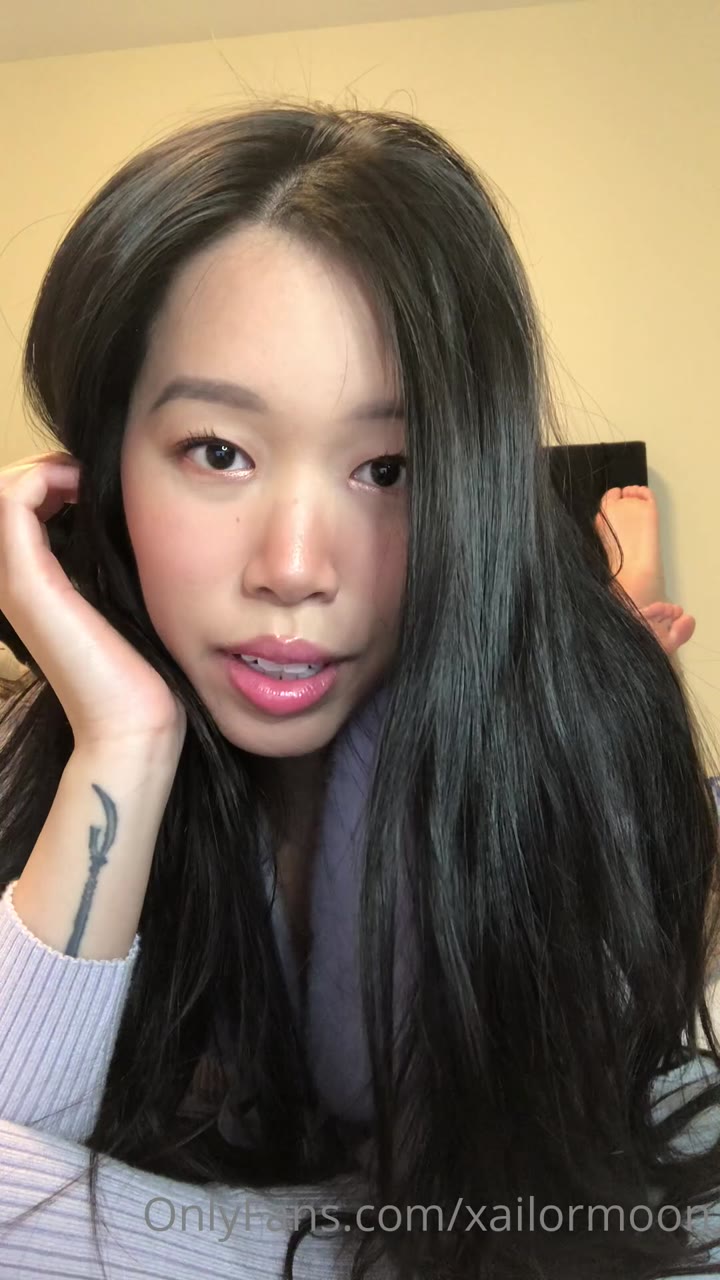 Watch Xailormoon Onlyfans Leaked (xailor.moon) 89