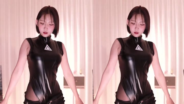 Watch 사
Korean BJ – 176 – Lee Jigak Real Beauty