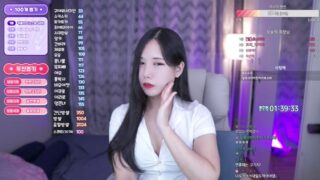 Twitch-misolight1004-20240209135833