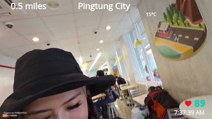 Watch Twitch-kiaraakitty-20240209001932