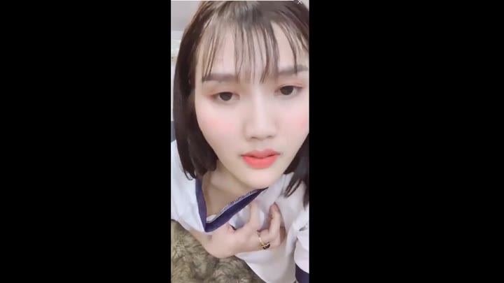 Watch Bigo Indo Sexy 18+ – 003 – Live Vietnam Dancing