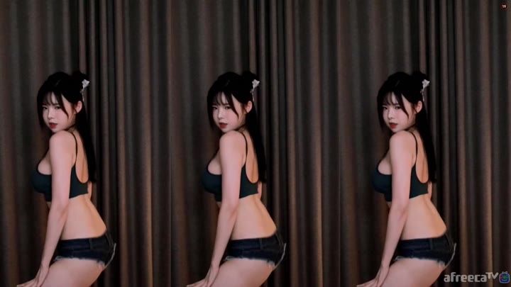 Watch (미아