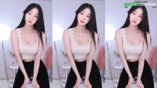 KBJ 도희 heemon 2023-03-162023-02-11 2
