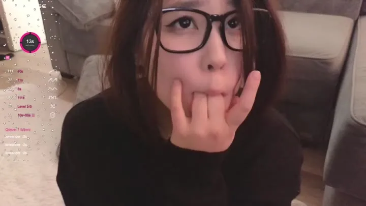 Watch kimi kay-1708245613443