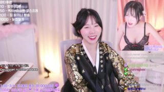 Twitch-haumpah-20240211165605