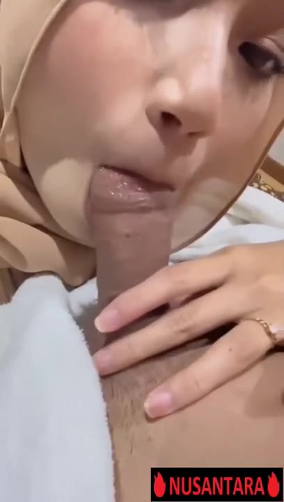 Watch Bigo Baby Putie Live HD Nusantara