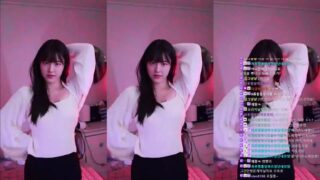 Twitch-62long-20240209163236