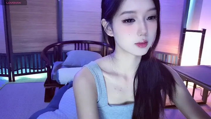 Watch sc lucy 1811 202401150355