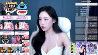 boysmeetgirls 2023 01 19 16 54 40