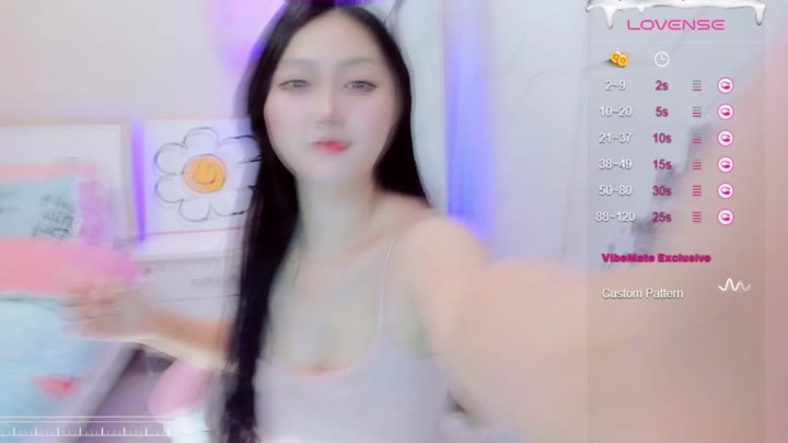 Watch sc dennielle 202401030824