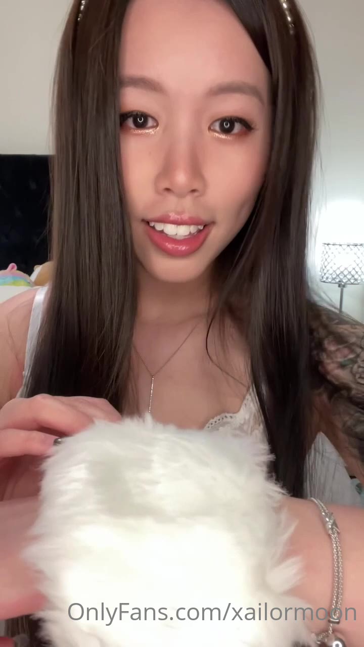 Watch Xailormoon Onlyfans Leaked (xailor.moon) 50