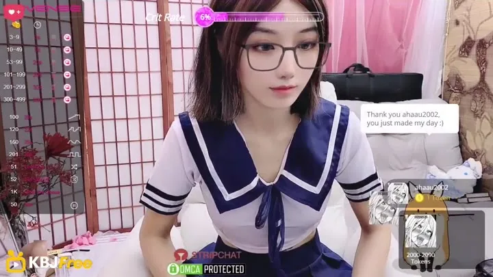 Watch CNmode 2023 07 31 13 24 50