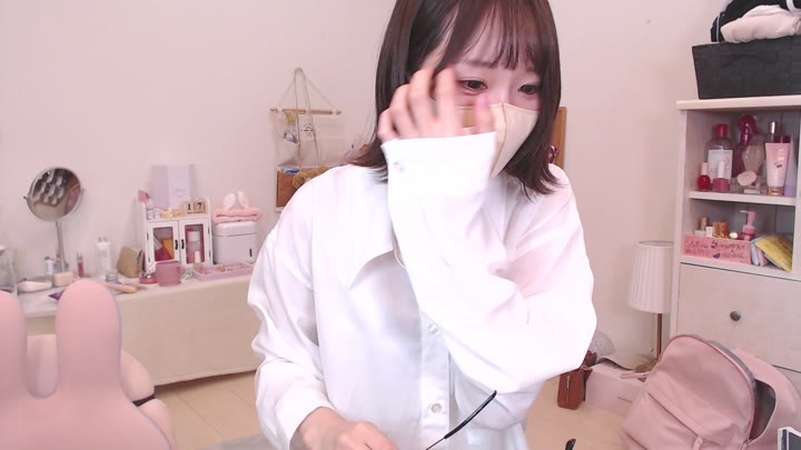 Watch sc yui ch 202312171351