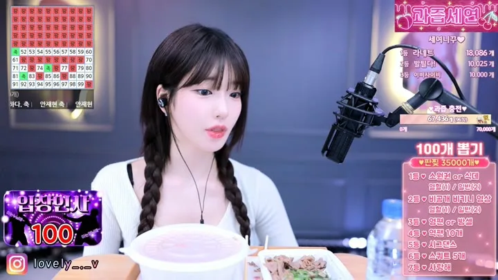 Watch Afreeca-m0m099-20240214060319