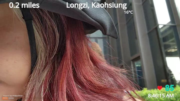 Watch Twitch-kiaraakitty-20240211013709