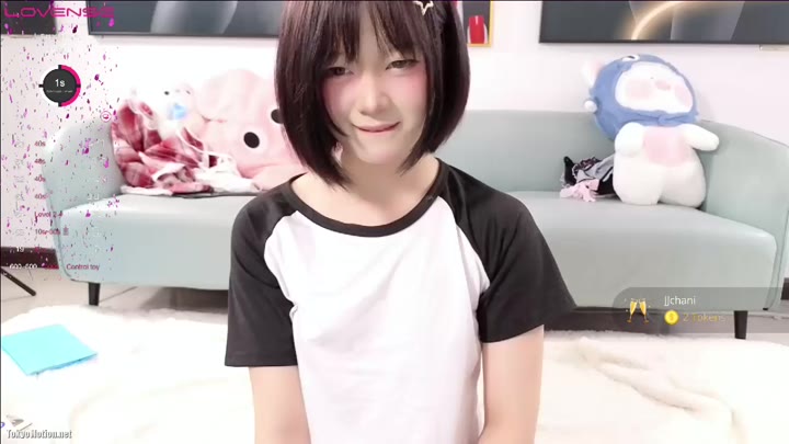 Watch asian cn loli – TOKYO Motion