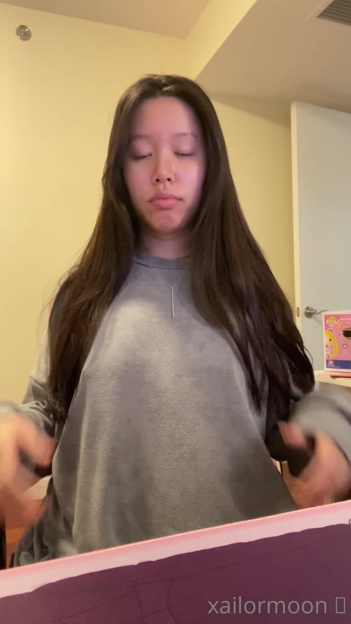 Watch Xailormoon Onlyfans Leaked (xailor.moon) 213
