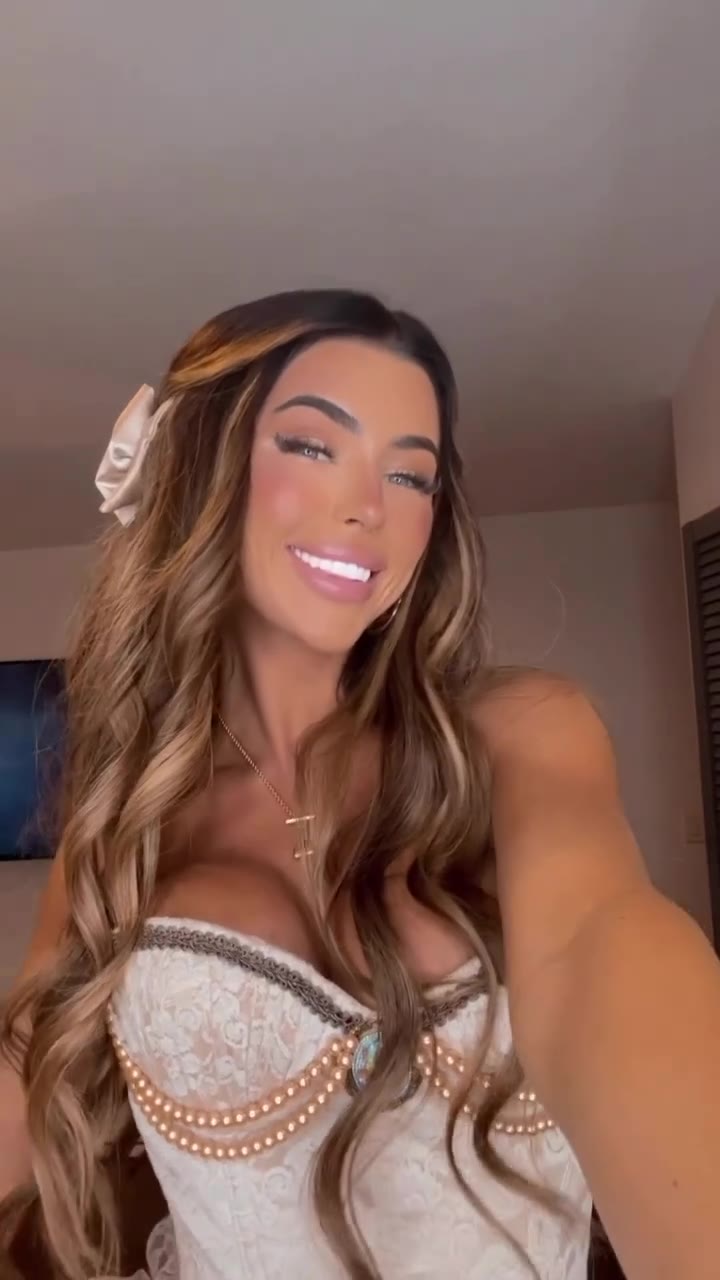 Watch Ashley Got Onlyfans leak video 51