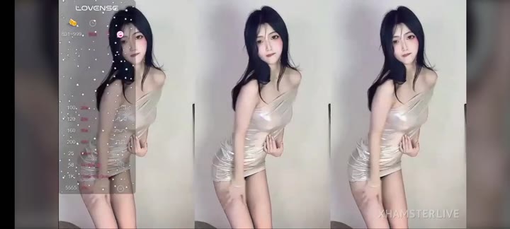 Watch China Girl Cam – MT-Ailen hot