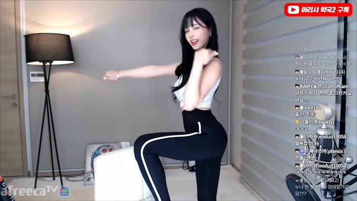 Watch Motor Rock – 027 – Korean BJ Wild Ride