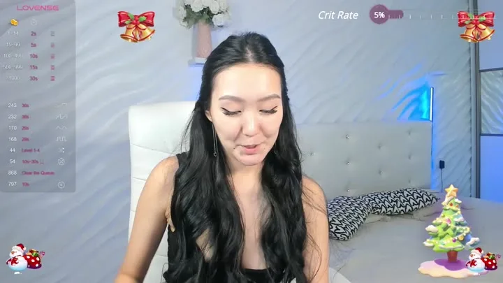 Watch myfreecams seon mi 2023122007