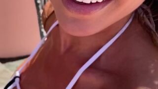 Francety Nude Onlyfans Leaked 24