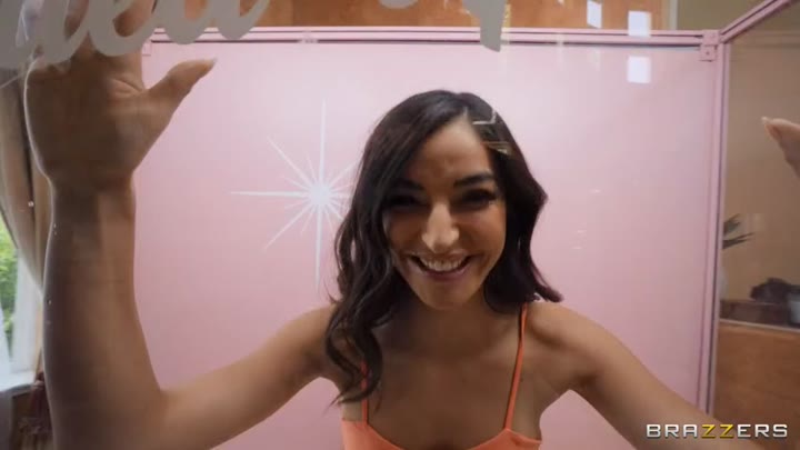 Watch Emily Willis Onlyfans leak video 56
