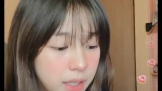 Sexy Lyninii live on Bigo