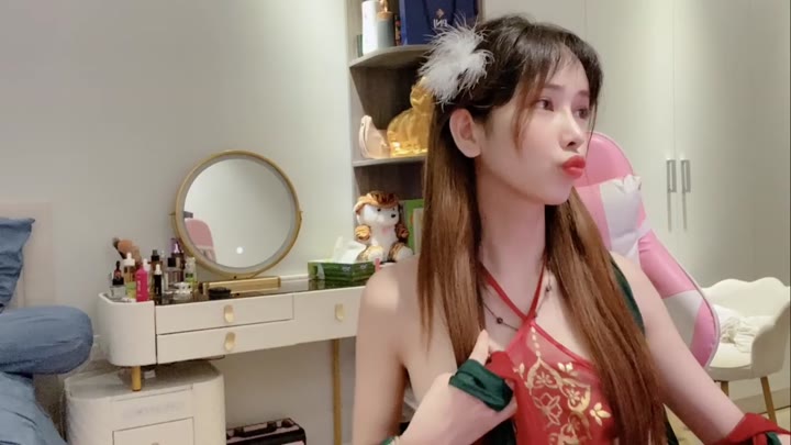 Watch ANNA102 2023 05 21 17 14 50