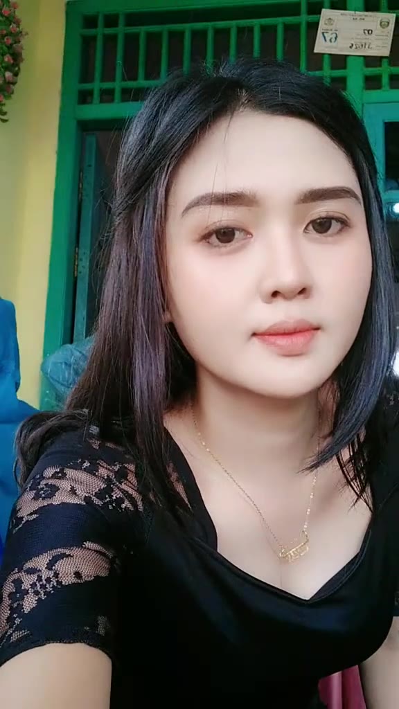 Watch bigo live tercantik 3
